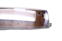 Load image into Gallery viewer, Rolls Royce Ghost front bumper grill #2396
