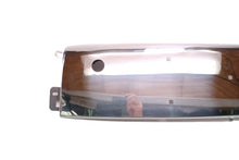 Load image into Gallery viewer, Rolls Royce Ghost front bumper grill #2396