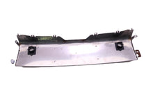 Load image into Gallery viewer, Rolls Royce Ghost front bumper grill #2396