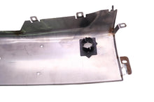 Load image into Gallery viewer, Rolls Royce Ghost front bumper grill #2396