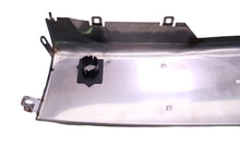 Load image into Gallery viewer, Rolls Royce Ghost front bumper grill #2396