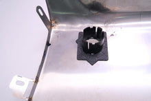 Load image into Gallery viewer, Rolls Royce Ghost front bumper grill #2396