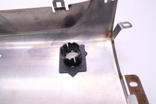 Load image into Gallery viewer, Rolls Royce Ghost front bumper grill #2396