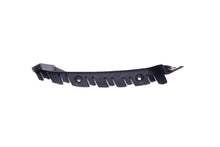 Load image into Gallery viewer, Bentley Continental GT GTC front bumper left bracket #2397