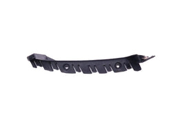 Bentley Continental GT GTC front bumper left bracket #2397