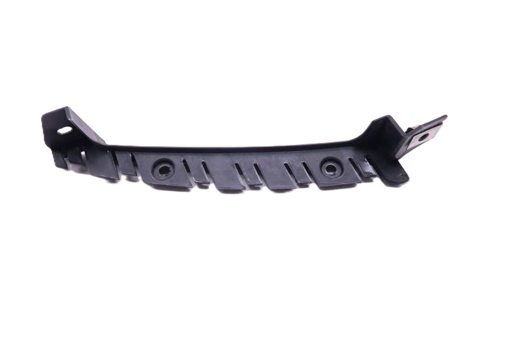 Bentley Continental GT GTC front bumper left bracket #2397