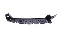 Load image into Gallery viewer, Bentley Continental GT GTC front bumper left bracket #2397