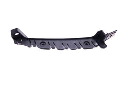 Bentley Continental GT GTC front bumper left bracket #2397