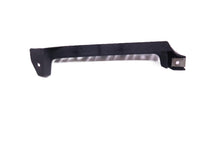 Load image into Gallery viewer, Bentley Continental GT GTC front bumper left bracket #2397