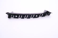 Load image into Gallery viewer, Bentley Continental GT GTC front bumper left bracket #2397