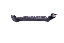 Load image into Gallery viewer, Bentley Continental GT GTC front bumper right bracket #2398