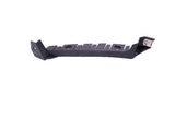 Bentley Continental GT GTC front bumper right bracket #2398