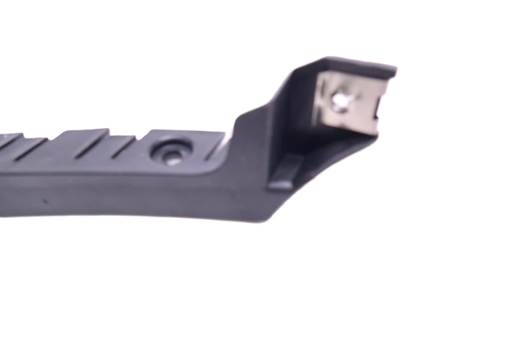 Bentley Continental GT GTC front bumper right bracket #2398