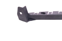 Load image into Gallery viewer, Bentley Continental GT GTC front bumper right bracket #2398
