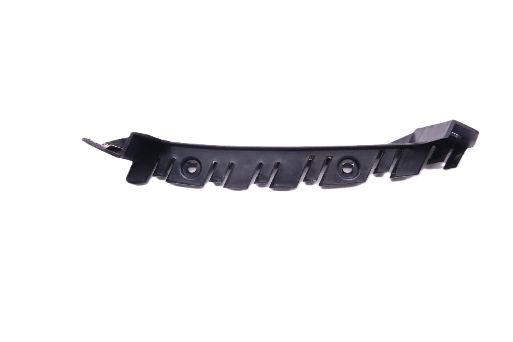 Bentley Continental GT GTC front bumper right bracket #2398