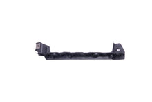 Load image into Gallery viewer, Bentley Continental GT GTC front bumper right bracket #2398