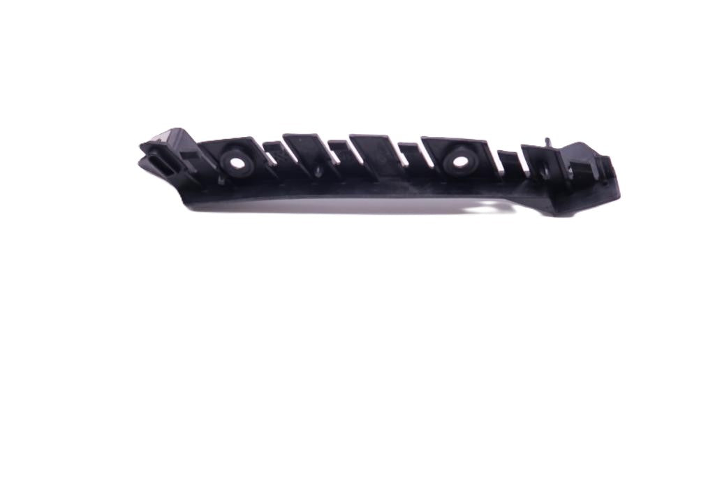 Bentley Continental GT GTC front bumper right bracket #2398