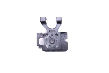 Load image into Gallery viewer, Bentley Bentayga night vision camera bracket #2399