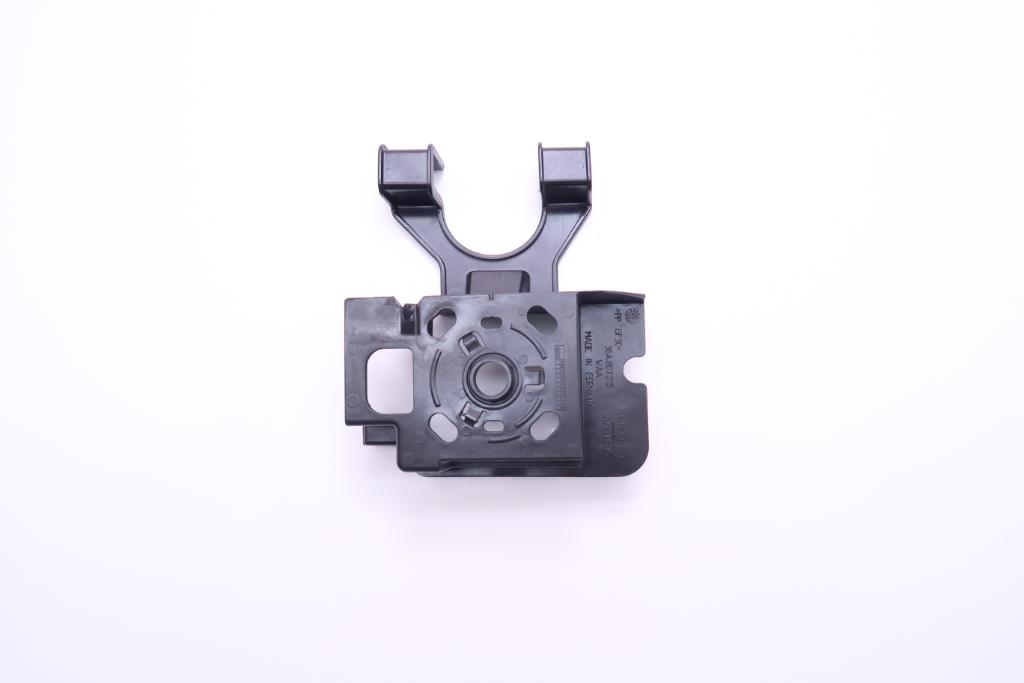 Bentley Bentayga night vision camera bracket #2399