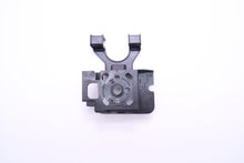 Load image into Gallery viewer, Bentley Bentayga night vision camera bracket #2399