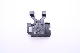 Bentley Bentayga night vision camera bracket #2399