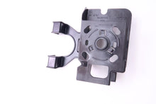 Load image into Gallery viewer, Bentley Bentayga night vision camera bracket #2399