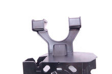 Load image into Gallery viewer, Bentley Bentayga night vision camera bracket #2399