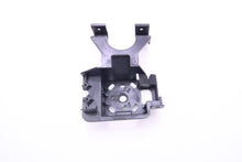 Load image into Gallery viewer, Bentley Bentayga night vision camera bracket #2399