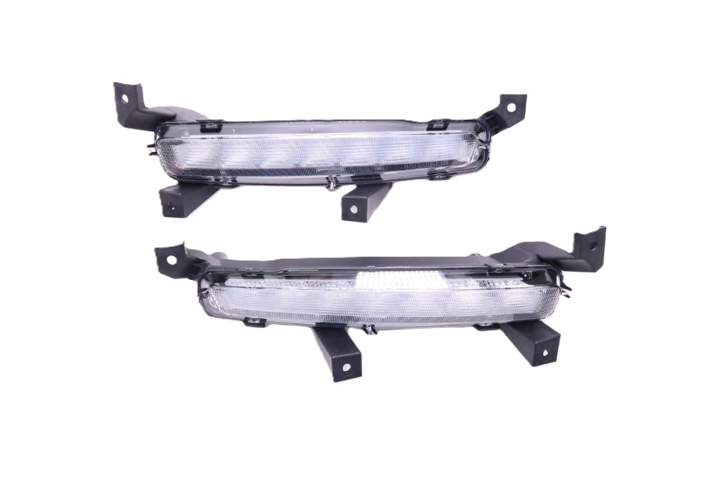 Rolls Royce Ghost Wraith Dawn left right turn signal indicator #2400