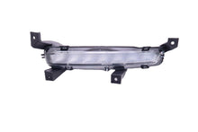 Load image into Gallery viewer, Rolls Royce Ghost Wraith Dawn left turn signal indicator #2401