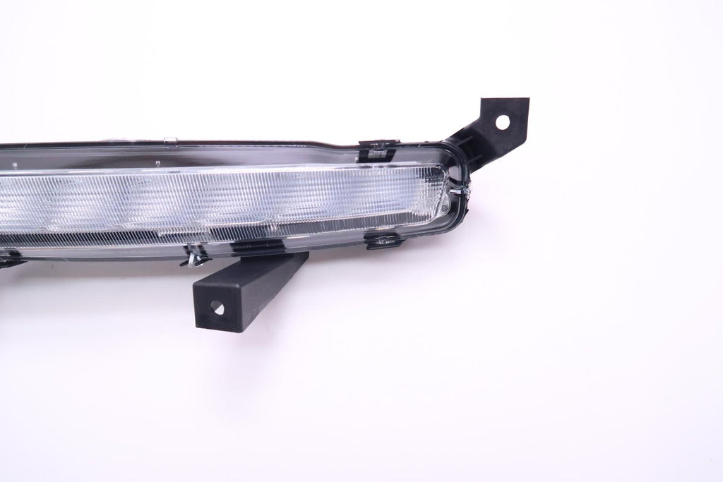 Rolls Royce Ghost Wraith Dawn left right turn signal indicator #2400