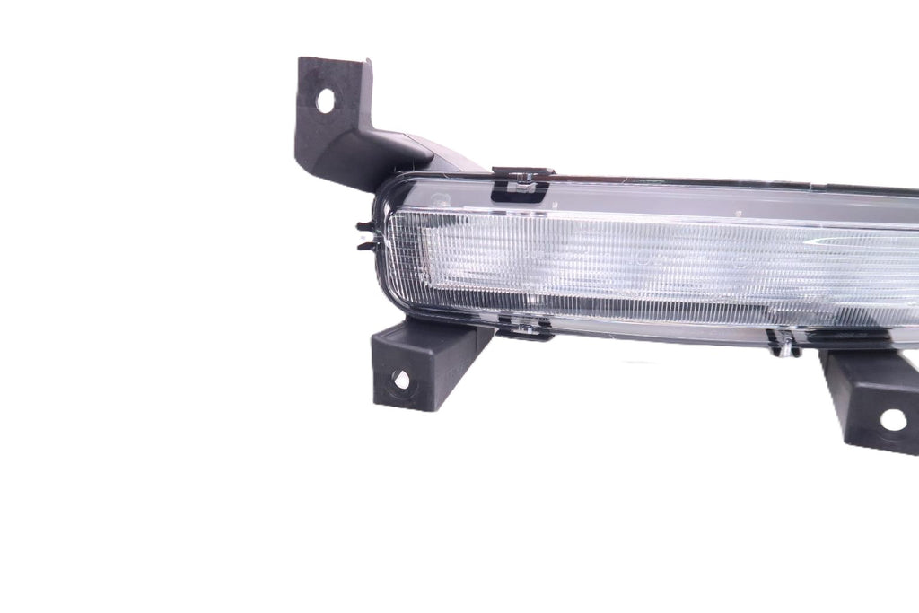 Rolls Royce Ghost Wraith Dawn left turn signal indicator #2401