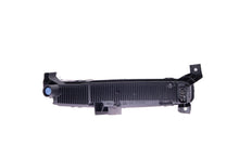 Load image into Gallery viewer, Rolls Royce Ghost Wraith Dawn left turn signal indicator #2401