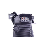 Load image into Gallery viewer, Rolls Royce Ghost Wraith Dawn left right turn signal indicator #2400