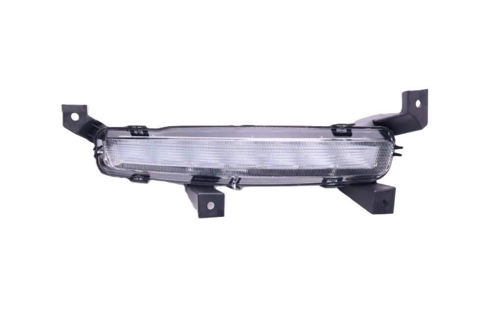 Rolls Royce Ghost Wraith Dawn left right turn signal indicator #2400