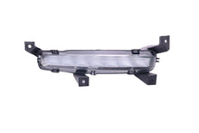 Load image into Gallery viewer, Rolls Royce Ghost Wraith Dawn right turn signal indicator #2402
