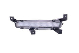 Rolls Royce Ghost Wraith Dawn right turn signal indicator #2402