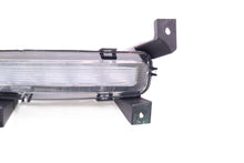Load image into Gallery viewer, Rolls Royce Ghost Wraith Dawn left right turn signal indicator #2400