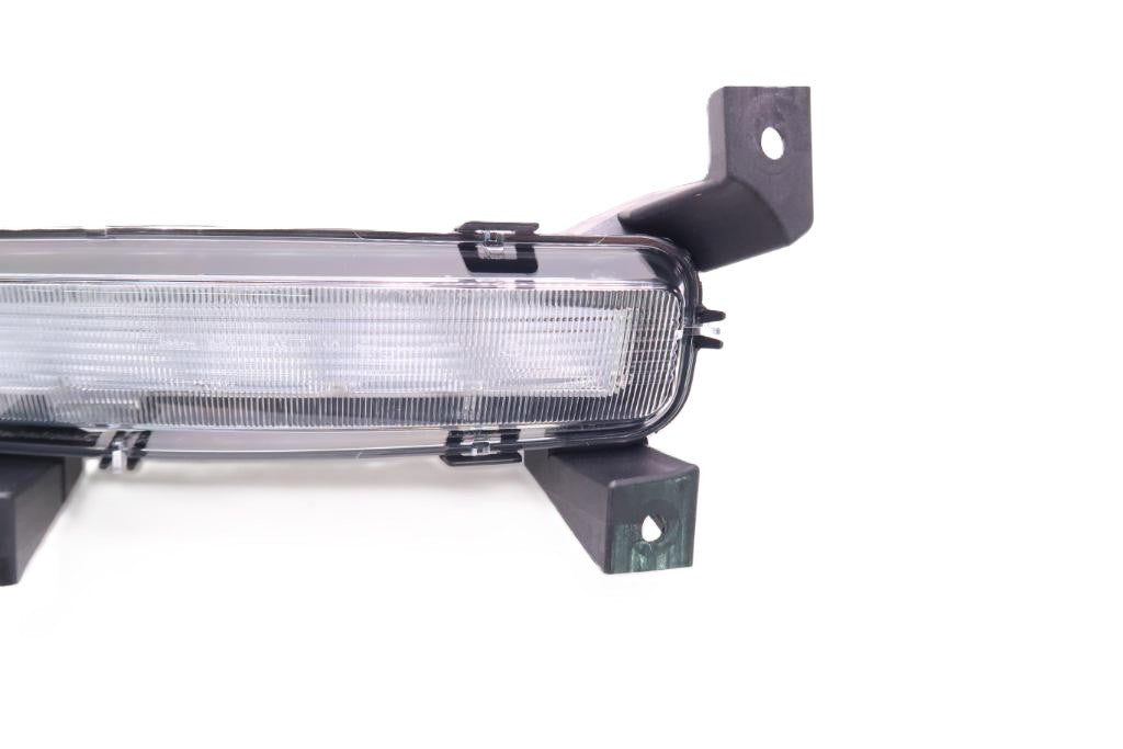 Rolls Royce Ghost Wraith Dawn right turn signal indicator #2402