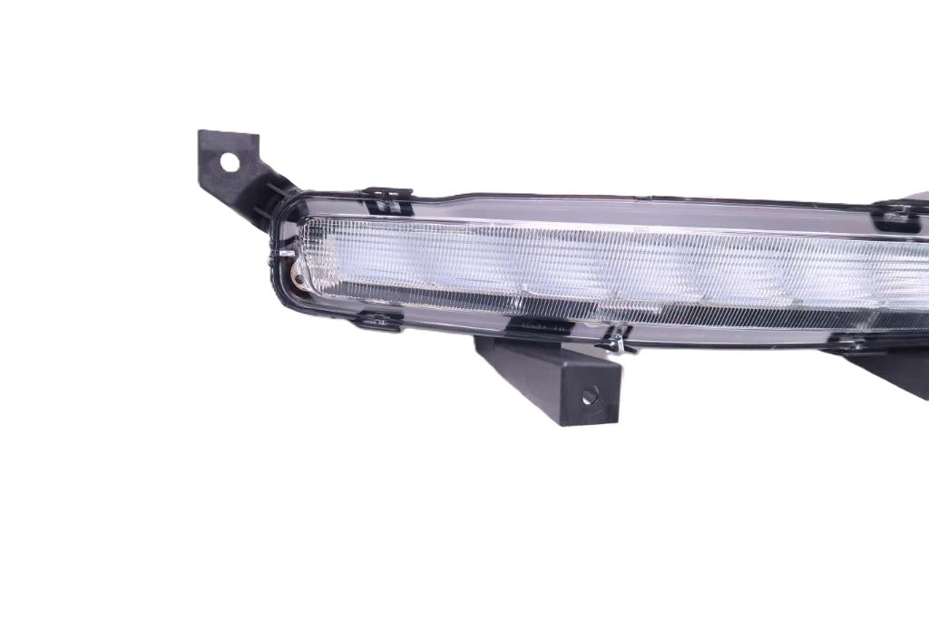 Rolls Royce Ghost Wraith Dawn left right turn signal indicator #2400