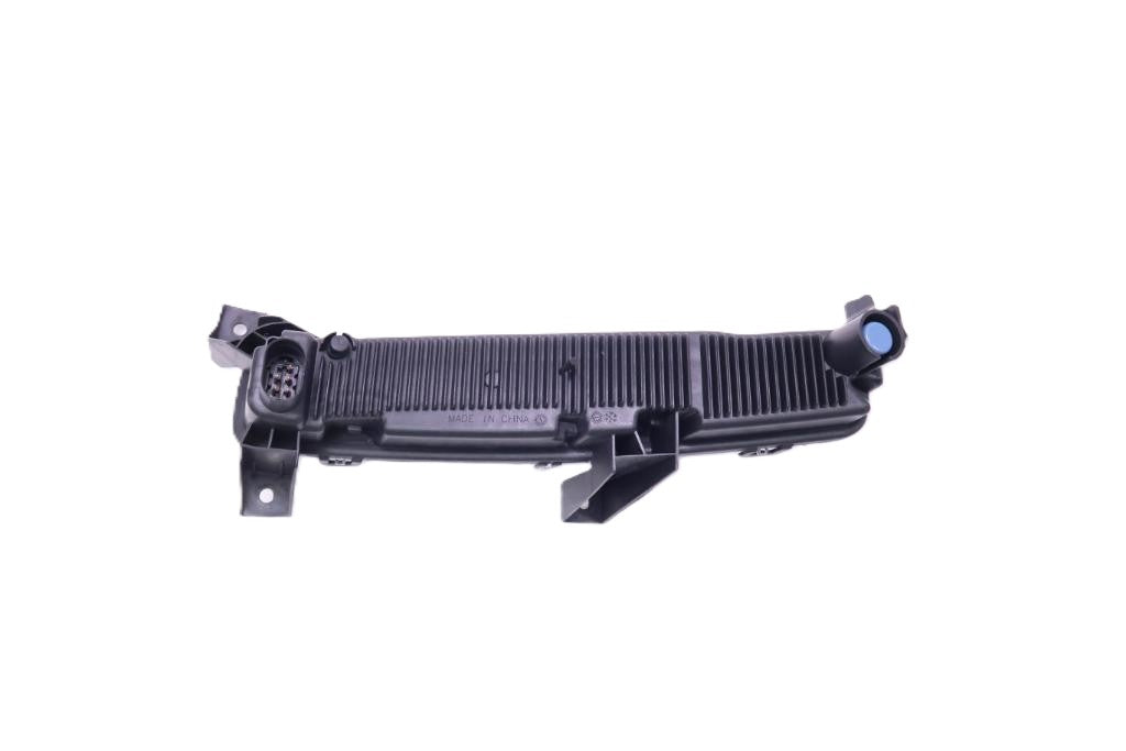 Rolls Royce Ghost Wraith Dawn right turn signal indicator #2402
