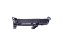 Load image into Gallery viewer, Rolls Royce Ghost Wraith Dawn left right turn signal indicator #2400