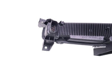 Load image into Gallery viewer, Rolls Royce Ghost Wraith Dawn right turn signal indicator #2402