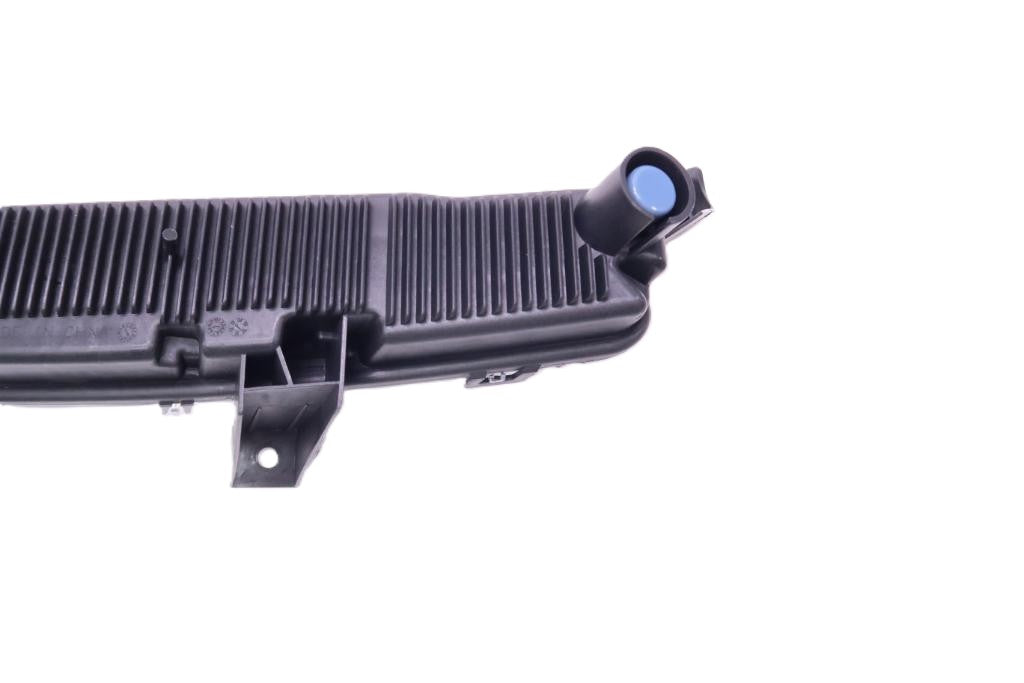 Rolls Royce Ghost Wraith Dawn right turn signal indicator #2402