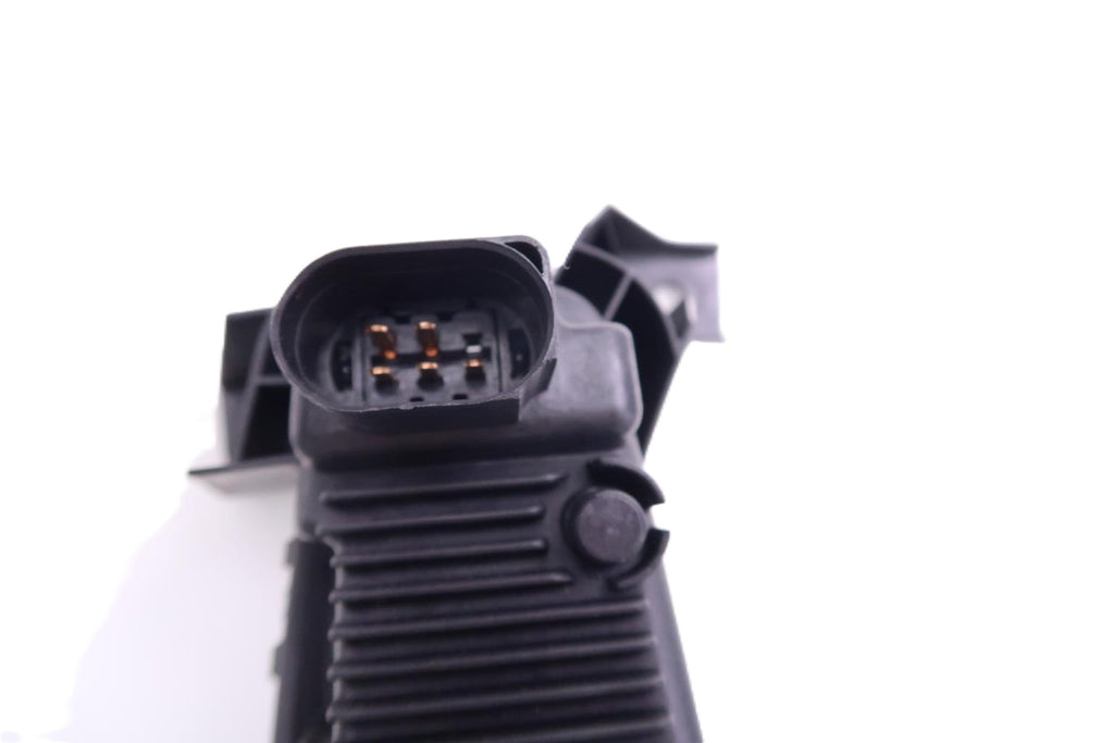 Rolls Royce Ghost Wraith Dawn right turn signal indicator #2402