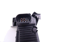 Load image into Gallery viewer, Rolls Royce Ghost Wraith Dawn left right turn signal indicator #2400