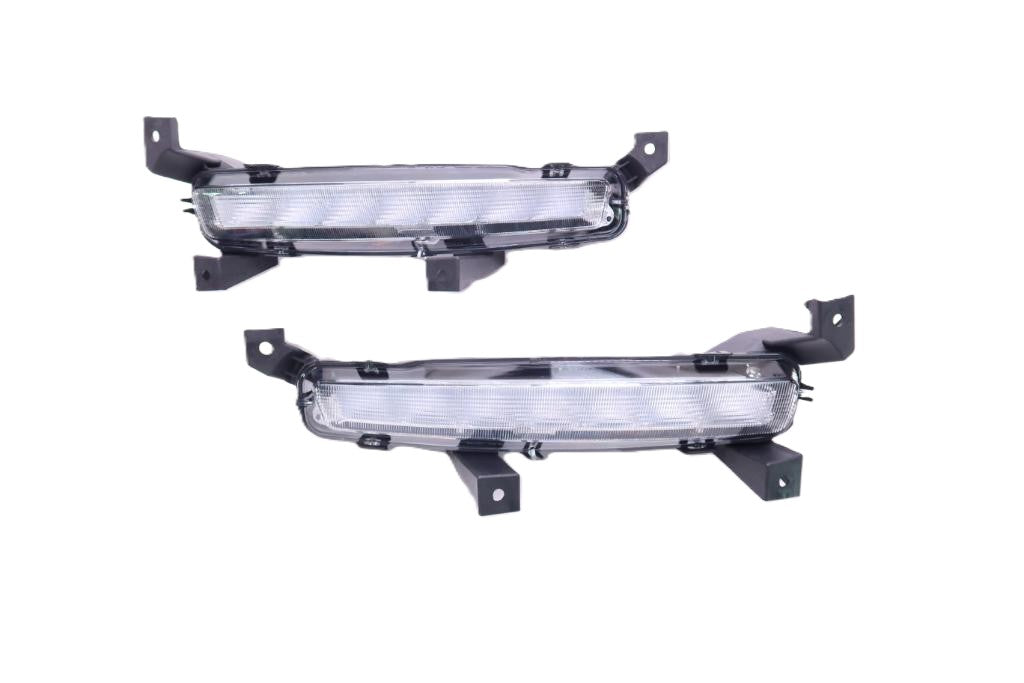 Rolls Royce Ghost Wraith Dawn left right turn signal indicator #2403