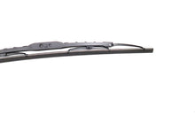 Load image into Gallery viewer, Maserati Granturismo windscreen wiper blades set #1901