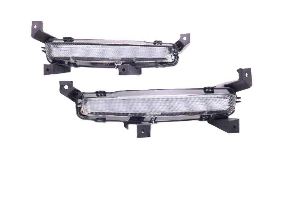 Rolls Royce Ghost Wraith Dawn left right turn signal indicator #2403