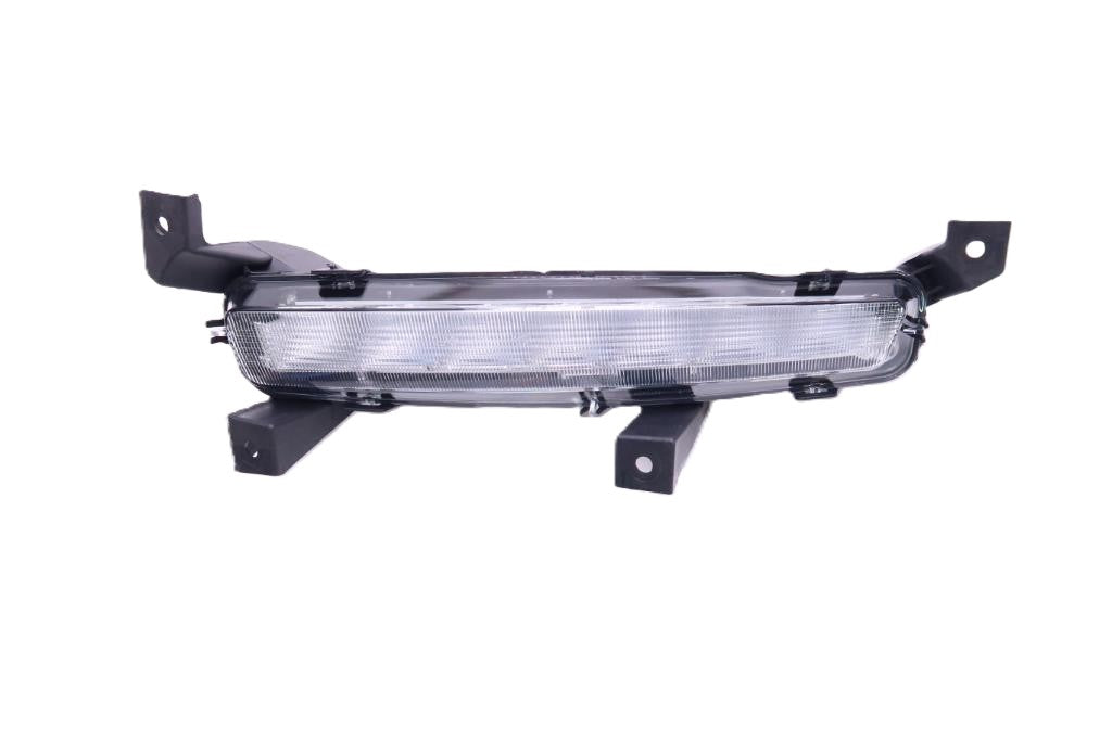 Rolls Royce Ghost Wraith Dawn left right turn signal indicator #2403